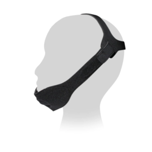 CPAP-store-usa-cpap-bipap-chinstrap-chin-strap-usa-las-vegas-los-angeles