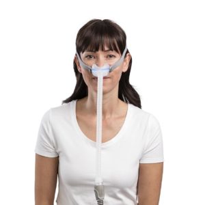 ResMed-AirFit-N30-Nasal-CPAP-Mask-with-Headgear-fitpack-small-wide-large-cpap-store-usa-cpapstoreusa.com-los-angeles-las-vegas-5-html-