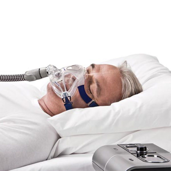 ResMed-Quattro-FX-Full-Face-CPAP-BiPAP-Mask-with-Headgear-cpap-store-las-vegas-3