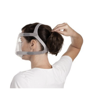ResMed-Quattro-Air-for-Her-Full-Face-CPAP-Mask-cpap-store-usa-las-vegas-los-angeles