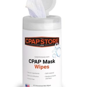 cpap-store-usa-wipes-supplies-las-vegas-los-angeles-texas