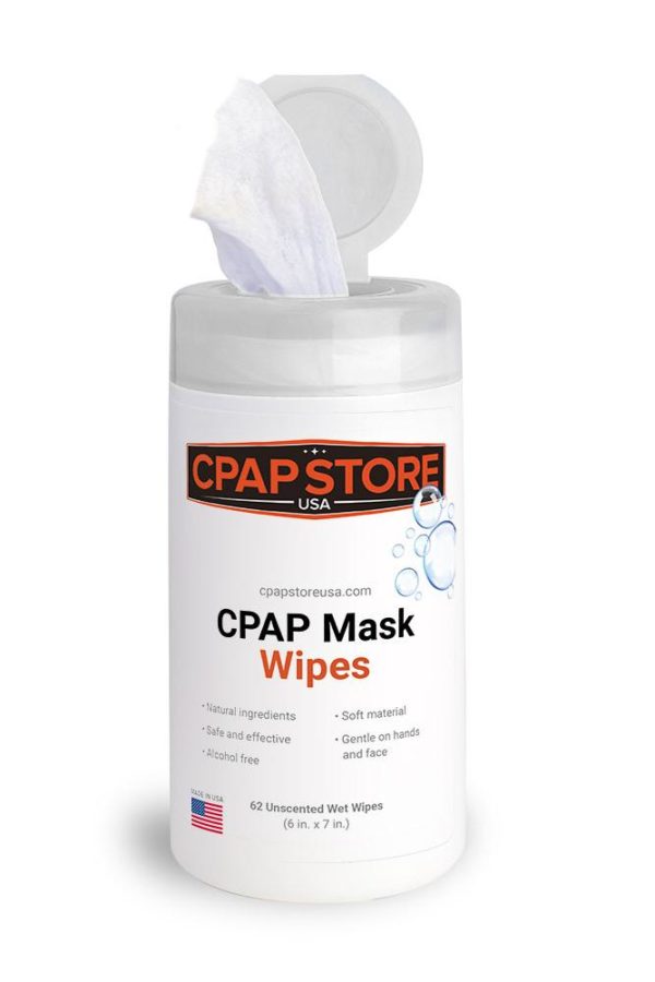 cpap-store-usa-wipes-supplies-las-vegas-los-angeles-texas