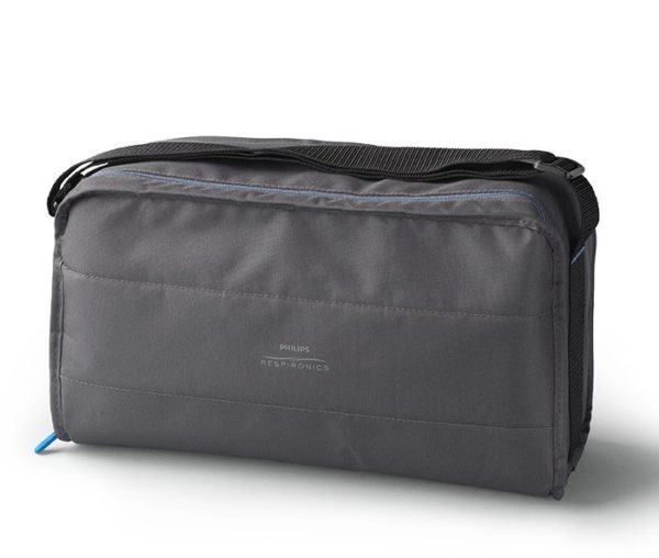 dreamstation-carrying-case-for-dreamstation-cpap-and-bipap-machines-cpap-store-usa-2