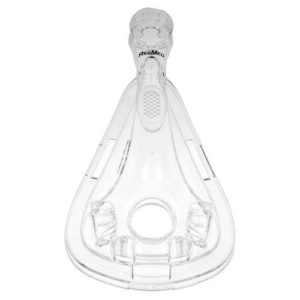 frame-for-resmed-quattro-full-face-mask-cpap-store-usa-2