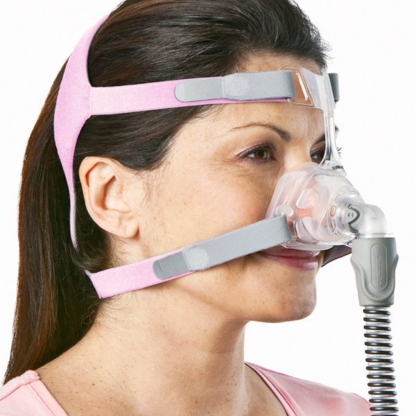 resmed-mirage-fx-for-her-nasal-cpap-bipap-mask-with-headgear-cpap-store-usa-las-vegas-los-angeles