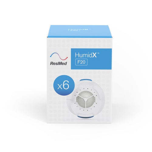 humidx-cartridge-for-resmed-airmini-cpap-machine-cpap-store-usa-2
