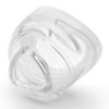 nasal-cushion-for-philips-respironics-dreamwisp-cpap-bipap-mask-cpap-store-usa-los-angeles-las-vegas-dallas-for-worth