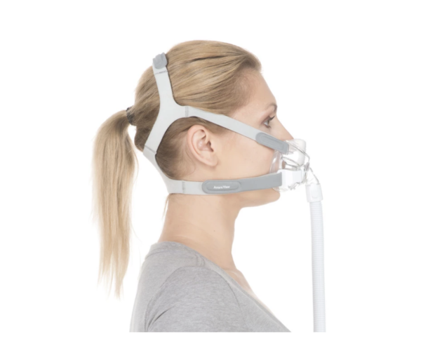 philips-respironics-amara-view-ful-face-mask-sale-cpap-store-usa