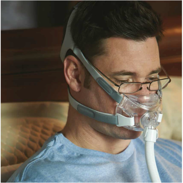 philips-respironics-amara-view-ful-face-mask-sale-cpap-store-usa-3