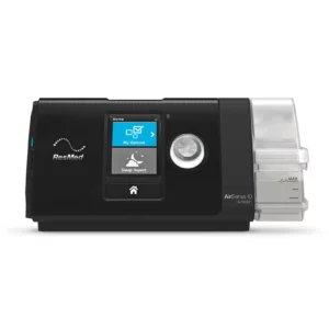 resmed-airsense-10-auto-cpap-machine