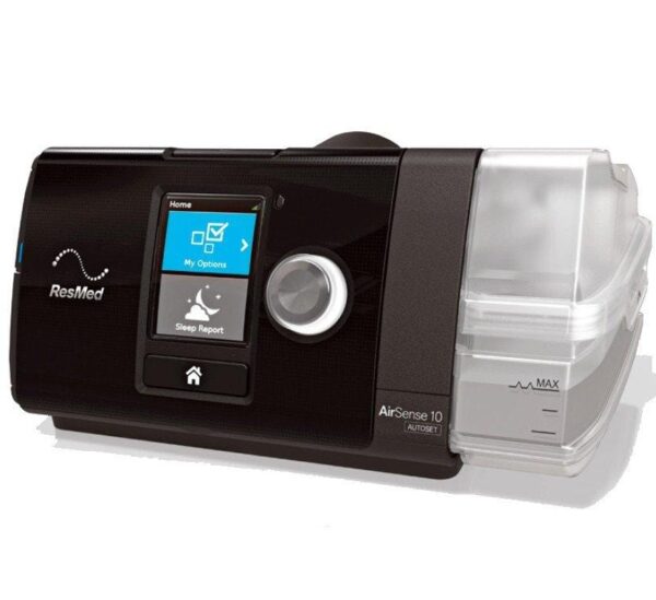 resmed-airsense-10-auto-cpap-machine-4