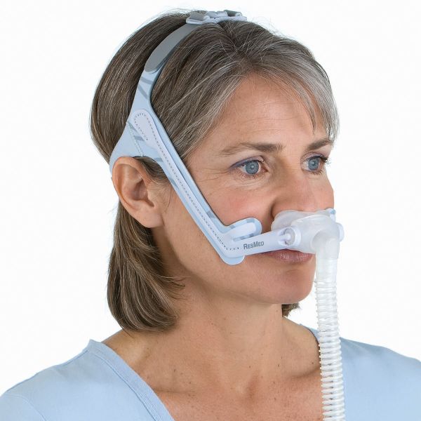 resmed-swift-lt-for-her-nasal-pillow-cpap-mask-fit-pack-60588-cpap-store-usa-7