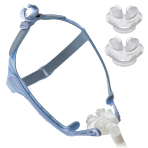 resmed-swift-lt-nasal-pillows-cpap-mask-cpap-store-usa