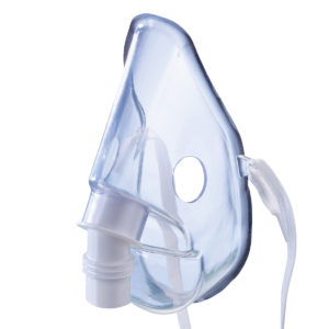 sidestream-adult-nebulizer-mask-philips-respironics-cpap-store-usa-las-vegas-los-angeles-dallas-fort-worth