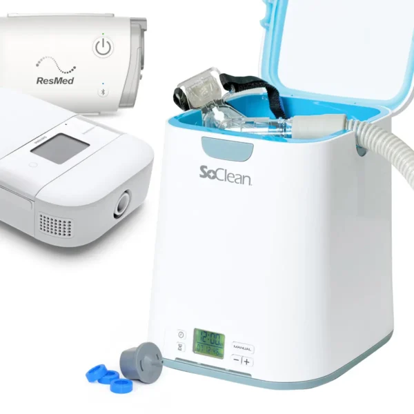 soclean-cpap-bipap-sanitizer-for-cpap-machine-cpap-store-usa-9