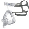 wizard-210-cpap-mask-cpap-store-usa