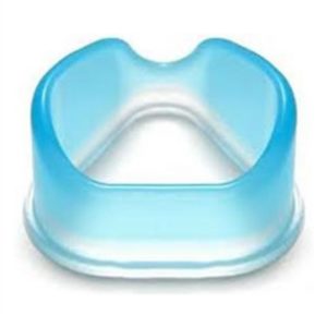 Philips Respironics ComfortGel Blue Nasal CPAP Mask Cushion