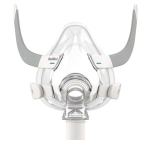 ResMed-AirTouch-F20-assembly-kit-without-headgear-no-prescriprion-cpap-mask