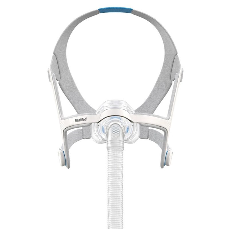 ResMed AirFit N20 Nasal CPAP Mask