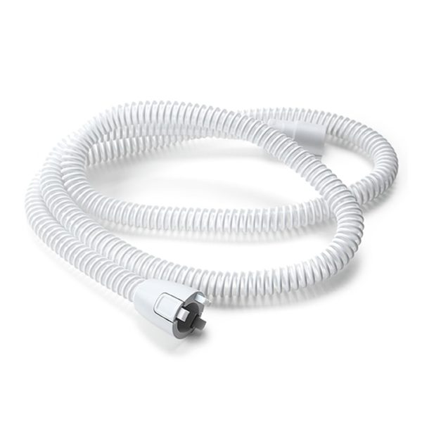 ht15-heated-hose-philips-respironics-dreamstation-2-system-one-remstar-60-series-cpap-store-usa-las-vegas-los-angeles-4