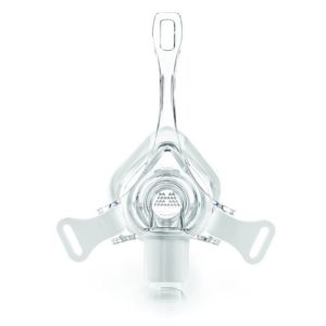 Philips-Respironics-Pico-Nasal-CPAP-Mask-Assembly-Kit-cpap-store-las-vegas