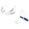 ResMed Swift™ FX Headgear with Swift™ FX Bella Loops for Nasal Pillows CPAP Mask