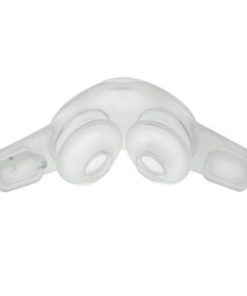 Parts For Swift Fx Bella Nasal Pillows Cpap Store Las Vegas