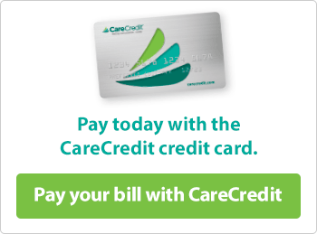 finance with care credit