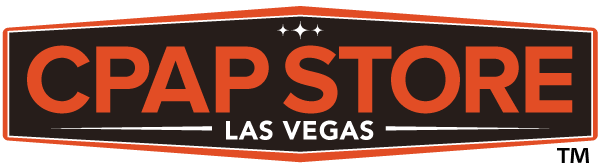 CPAP Store Las Vegas