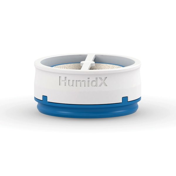 ResMed AirMini Humidx