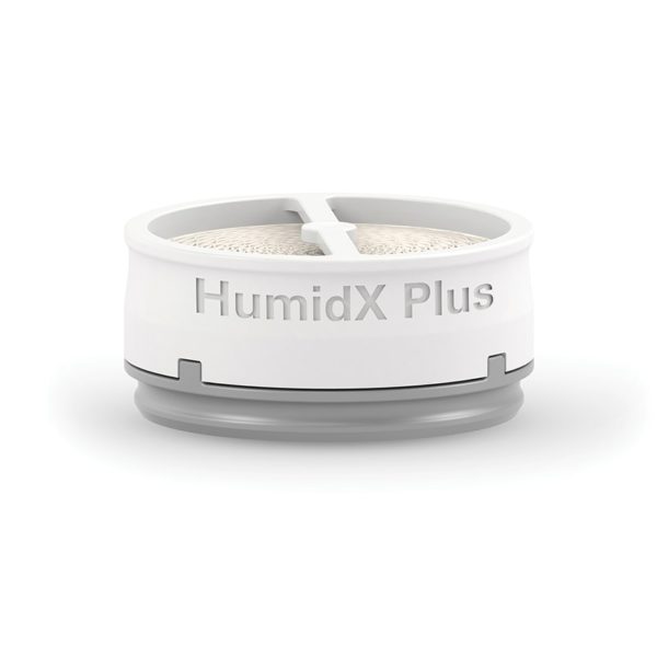 humidx-cartridge-for-resmed-airmini-cpap-machine-cpap-store-usa