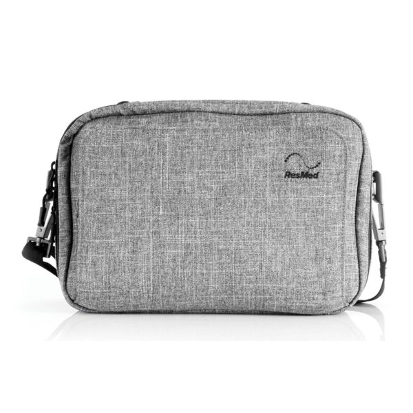 Travel Bag for ResMed AirMini Travel CPAP Machine