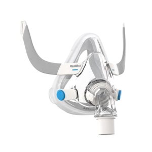 ResMed-AirTouch-airfit-F20-assembly-kit-without-headgear-no-prescriprion-cpap-mask
