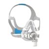 ResMed AirTouch F20 Full Face CPAP Mask with Headgear
