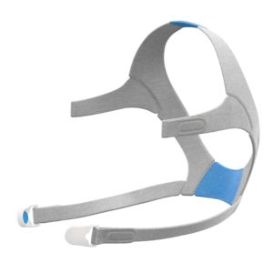 ResMed-AirTouch-airfit-F20-headgear-for-Full-Face-CPAP-Mask