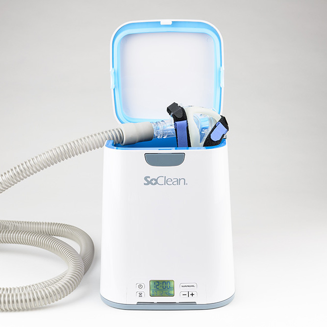 Soclean-cpap-cleaner-sanitizer