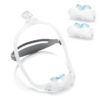 Philips-Respironics-DreamWear-Gel-Pillows-Nasal-CPAP-BiPAP-Mask-Fit-Pack