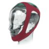 Ccpap-store-usa-ruby-red-chinstrap-extra-large-3AP Store USA Ruby Chinstrap