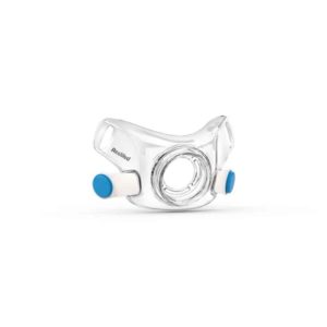 Replacement Frame for ResMed AirFit F30 Full Face CPAP Mask