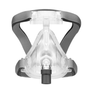 bmc-3b-medical-numa-full-face-cpap-mask