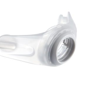 Replacement Mask Frame for Apex Medical Wizard 210 Nasal and Wizard 230 Nasal Pillow CPAP Mask