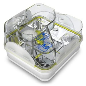 36803-standard-s9-H5i-humidifier-water-chamber-h5i-s9-cpap-store-usa-las-vegas-los-angeles-3