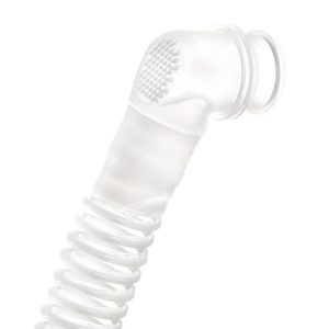 Replacement Short Tube for ResMed Swift LT™ and Swift LT™ for Her Nasal Pillows Mask