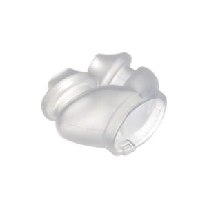 Replacemen-Cushion-for-Apex-Medical-Wizard-230-Nasal-Pillows-CPAP-Mask