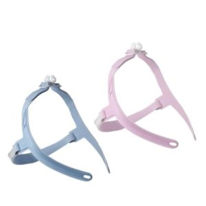 Replacement-Headgear-for-APEX-Medical-Wizard-230-Nasal-Pillows-CPAP-Mask