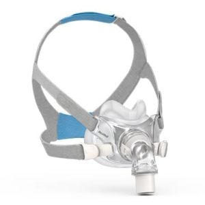 resmed-airfit-f30-full-face-mask-cpap-store-las-vegas-4