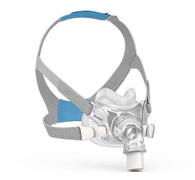 resmed-airfit-f30-full-face-mask-cpap-store-las-vegas-4