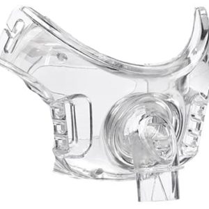Replacement Frame for Philips Respironics Amara View Full Face CPAP Mask