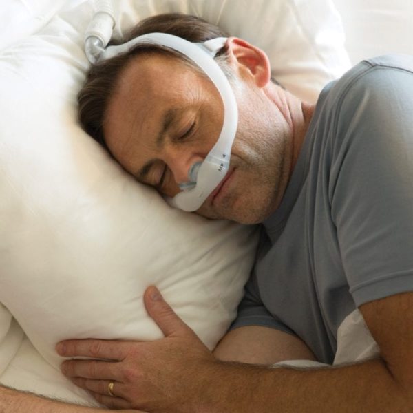 philips-respironics-dreamwear-gel-nasal-pillows-cpap-bipap-mask-cpap-store-usa-las-vegas-dallas-fort-worth