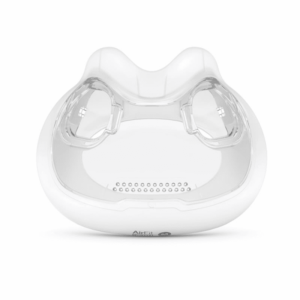 Replacement-Cushion-for-ResMed-AirFit-F30i-full-Face-CPAP-bipap-mask